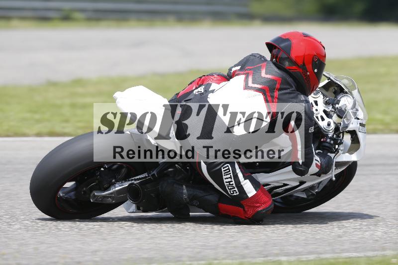 /25 10.06.2025 MaxRacing ADR/Gruppe rot/47